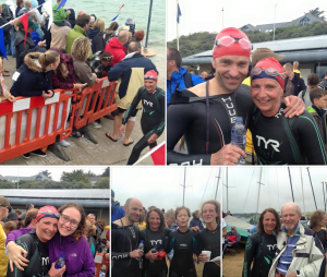 Screen Shot 2015-07-17 at 9.16.57 AM